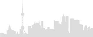 Map of the Antos Pinnacles office at Exchange Square, Central, Hong Kong