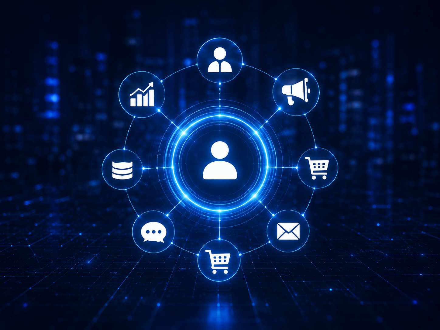 Process Automation