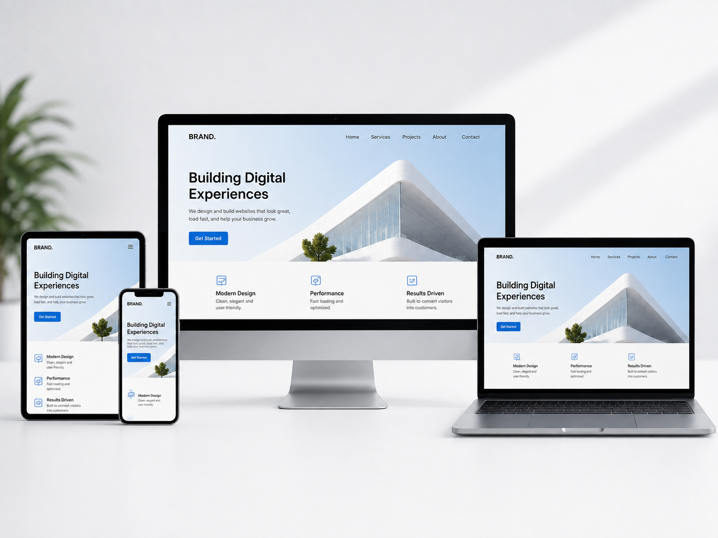 Design review